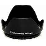 JJC LS-72 - Parasol (72 mm)