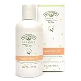 BABY OIL EA 1 6 OZ by