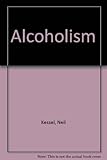 Alcoholism