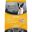 EVO Small Bite Dry Dog Food
