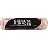 90 9 in. General Purpose Roller Cover