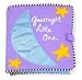 Hachette Book Group Messages from the Heart Goodnight, Little One Soft Book