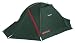 HUSKY OUTDOOR EXTREM Zelt FALCON