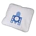 Compatible Miele Vacuum (hoover) Bags Hyclean Type F / J /m 