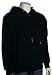 Sporting Goods : Volcom Timeless Sherpa Basic Full-Zip Hooded Sweatshirt - Men's