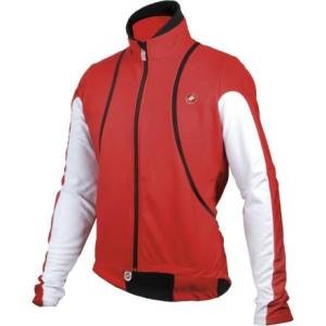Castelli Spunto Jacket - Men's