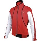 Castelli Spunto Cycling Jacket - Men's