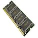 Electronics : PNY OPTIMA 1GB  DDR2 667 MHz PC2-5300  Notebook / Laptop SODIMM Memory Module MN1024SD2-667