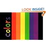 Colors