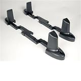 Tripp Lite 2-9USTAND Tower Conversion kit for 2U-9U Devices