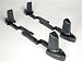 Tripp Lite 2-9USTAND Tower Conversion kit for 2U-9U Devices Tripp Lite 2-9USTAND Tower Conversion kit for 2U-9U Devices