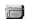 Sony DCR-HC38 MiniDV Handycam Camcorder with 40x Optical Zoom