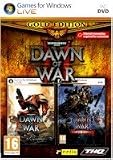 Warhammer 40,000 Dawn of War 2 Gold [CD-ROM] [CD-ROM]