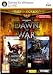 Warhammer 40,000 Dawn of War 2 Gold [CD-ROM] [CD-ROM]