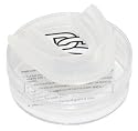 Paffen Sport Allround Zahnschutz Erwachsene - Made in Germany