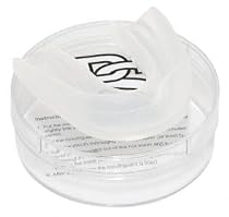 Paffen Sport Allround Zahnschutz Erwachsene - Made in Germany