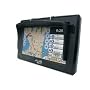 IP-43G: 4.3" GPS Screen Visor for Mio Navigation Devices
