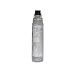 Do It Wiser Black Toner Cartridge for Lanier 5222 5227 - 6 Pack - 887978 - 11,000 Pages