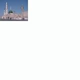 An-Naba,An-Nazi_at,_Abasa