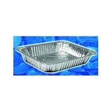Disposable Steam Table Pans 1/2 Size (402540HFA)