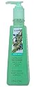 Bath & Body Works Juniper Breeze Anti-Bacterial Deep Cleansing Hand Soap 8 oz