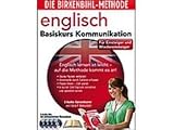 BIRKENBIHL Basiskurs Kommunikation Englisch Sprachkurs