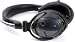 31coC JifkL. SL75  Plantronics .Audio 326 Stereo PC Headset Reviews
