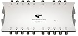 Sky / Sky+ Domestic Distribution Unit