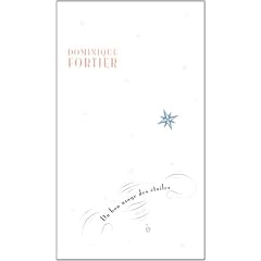 Du bon usage des �toiles
