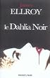 Le Dahlia Noir