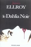 Le Dahlia Noir