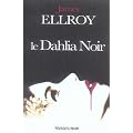 Le Dahlia Noir
