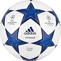 ADIDAS BALL Finale 10 Mini