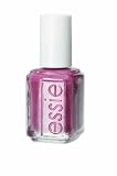 essie Cuddle Angora Cardi 700