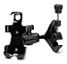 Sporting Goods : Sky Golf SG5 Temporary Cart Mount