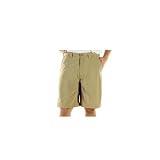 Exofficio Mens Nomad Short