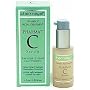 Phamagel Pharma-C Serum, Vitamin C Anti Aging Facial Treatment 1 fl. oz.