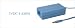 Automotive : 5VDC 4 AMPS Universal Power Supply Gefen EXT-PS54AU