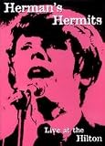 Herman's Hermits - The Hilton Show
