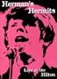 Herman's Hermits - The Hilton Show