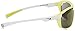 Nike Road Machine Sunglasses