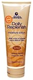 Health & Personal Care : Body Drench For Medium Skin Tones 80z 236ml