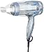WIK Power Shower 2500 Super Ion Haartrockner