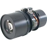 SHORT THROW LENS