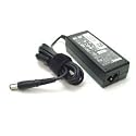 Original Dell Inspiron 1545 , XPS M1330 PA21 PA-21 Laptop adapter / charger Adaptor PSU