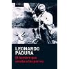 El hombre que amaba a los perros / The Man who Loved Dogs