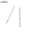 SUUNTO(スント) ストラップ バー SS014374000 【日本正規品】