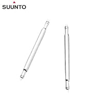 SUUNTO(スント) ストラップ バー SS014374000