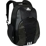 Buy adidas Business Backpack (COLOR: Black)