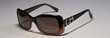 GIORGIO ARMANI 511 color CJISB Sunglasses